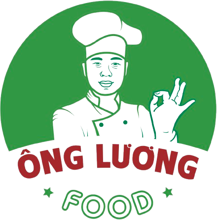 Ông Lương Food