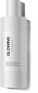 shroom serum