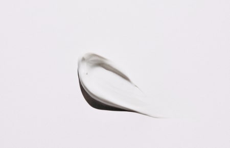 From Our Blog