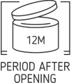 Ingredient Sourcing