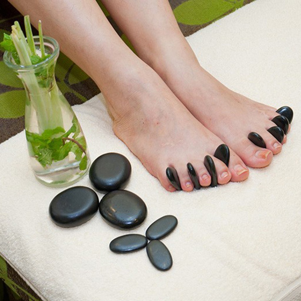 5 loại dịch vụ Pedicure phổ biến cho tiệm nail