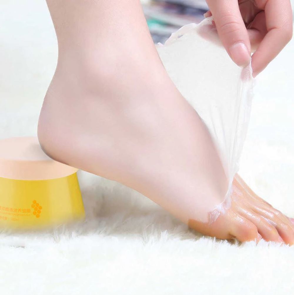 5 loại dịch vụ Pedicure phổ biến cho tiệm nail