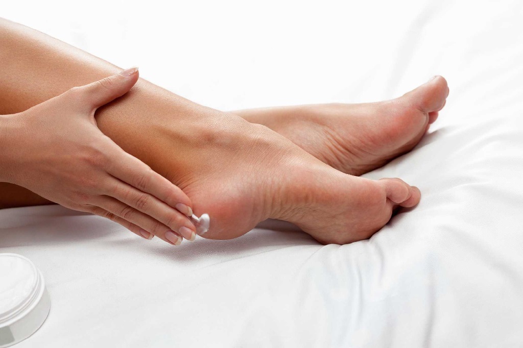 Vì sao nên làm pedicure thường xuyên?